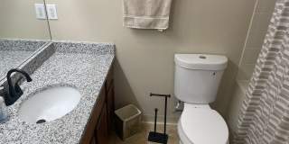 3005 Fernwood Avenue Gallery 14