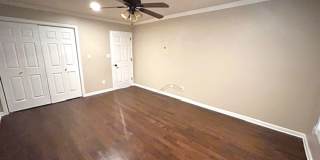 Prime Madison Location – Home for Rent -- MOVE IN SPECIAL Gallery 12