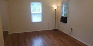 2143 NE 19th Gallery 9