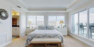 2801 Hill St Ste 601 Gallery 54