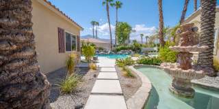81015 Golf View Dr Gallery 83