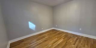 5635-5645 Hobart St. Gallery 20