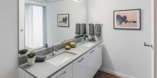 Heartline Apartments Gallery 11