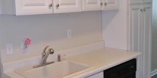 8139 Highland Place Gallery 7
