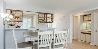 (K139) 2110 Surf Rider Court, Unit A, Kure Beach, NC 28449 Gallery 16