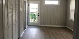 3 Bed 3 Bath Home in the Heart of Midtown Savannah Gallery 6