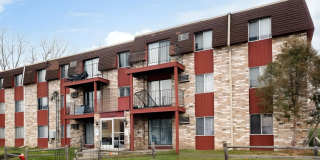 1077 Van Dyke Street - 305 Gallery 15