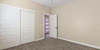 9853 La Morenita Circle Gallery 14