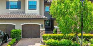 15244 Zeno Way Gallery 1