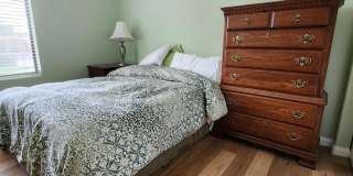 7575 E Indian Bend Road Gallery 13