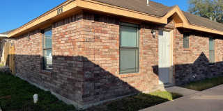 1806 South Ironwood Street - D Gallery 1