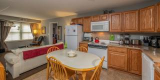 Midtown Apartments Gallery 1