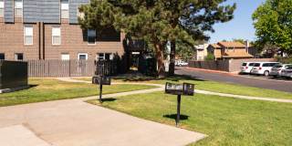 Webster Lake Apartments Gallery 12