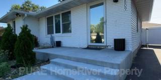 6809 5th Ave S Gallery 1