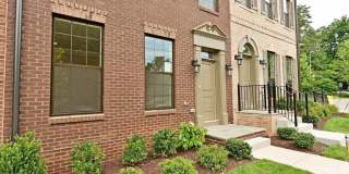 4404 FAIR LAKES Court Gallery 4