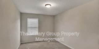 3538 Martin Lakes Drive Gallery 18