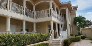 3314 WOOD THRUSH DRIVE Gallery 1