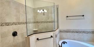 28518 Westmeath Ct lot: 3 Gallery 10