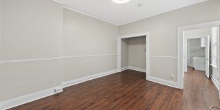 4713 North Florida Avenue Gallery 1