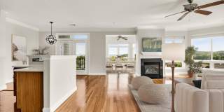 1601 LADUE Court Gallery 1