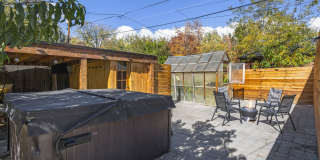 641 1/2 Saint Lawrence Avenue Gallery 1