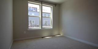 2154 GLACIER Road Gallery 23