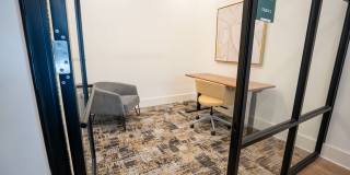 Hendricks Apartments Gallery 13