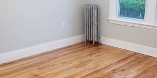 404 May St Gallery 15