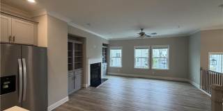 132 Boxcar Way Gallery 19