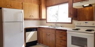 24214t Gallery 20