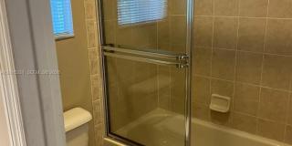 4160 Cascade Ter Gallery 43