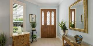 269 Colonde Cir unit: 2802 Gallery 8