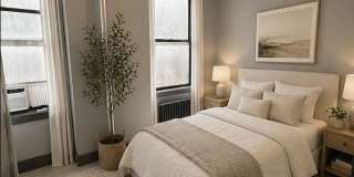 161 West 54th Street Gallery 3