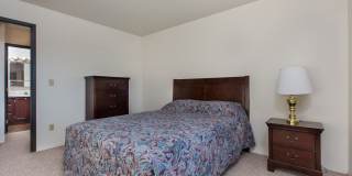 The Outlook Apartments Gallery 6