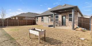 3316 Ashlar Court Gallery 22