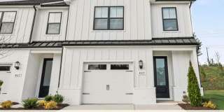 4019 Norman Dr Gallery 1