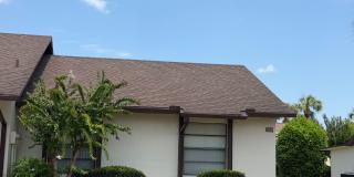 Cozy two bedroom condo, DeBary Gallery 1