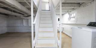 Brand new 3bed 2bath Single Family Home Gallery 28