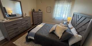 Aventine at Skylyn Gallery 13