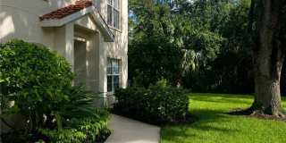 963 Egrets Run Circle Gallery 1