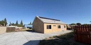 7745 Cypress Avenue 7745 Cypress Avenue Gallery 1