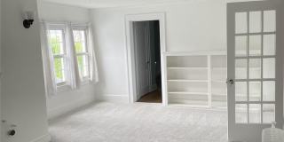56 Nassau Boulevard Gallery 22