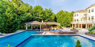 860 NICHOLAS RUN DR Gallery 16