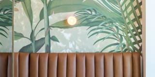 THEA at Metropolis THEA at Metropolis Gallery 52