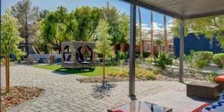 Acerno Villas Gallery 52
