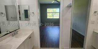 3600 Oaks Clubhouse Dr Gallery 80