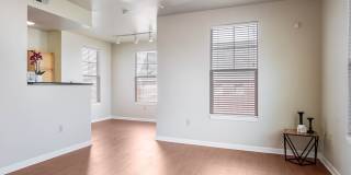 Legends Park Apartments Gallery 8