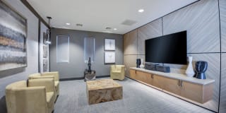 Esencia Sur Apartment Homes Gallery 14