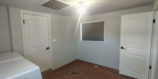 23 E. Adams St. (85705) Gallery 15