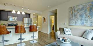 Kirkland Crossing Gallery 36